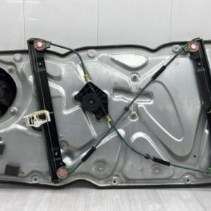 Leve vitre electrique avant droit FIAT STILO Diesel