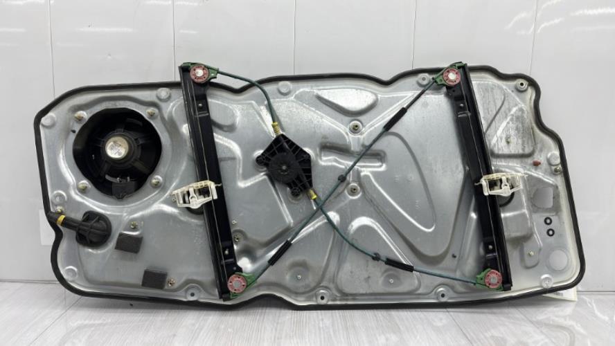 Leve vitre electrique avant droit FIAT STILO Diesel