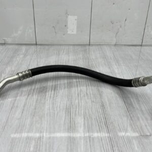 Tuyau de climatisation FORD FOCUS 3 PHASE 1 Diesel