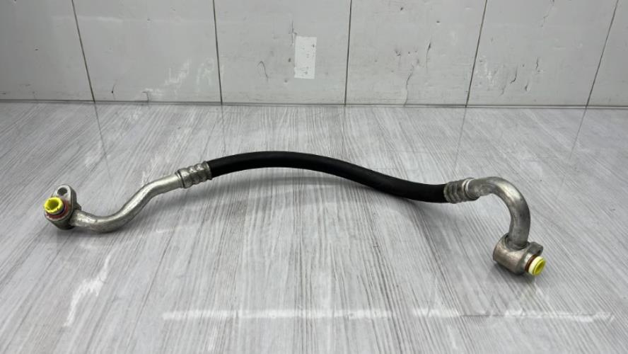 Tuyau de climatisation FORD FOCUS 3 PHASE 1 Diesel