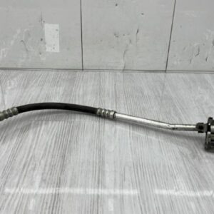 Tuyau de climatisation FORD FOCUS 3 PHASE 1 Diesel