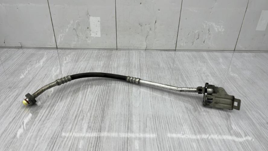 Tuyau de climatisation FORD FOCUS 3 PHASE 1 Diesel