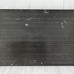 Condenseur de clim FORD FOCUS 3 PHASE 1 Diesel