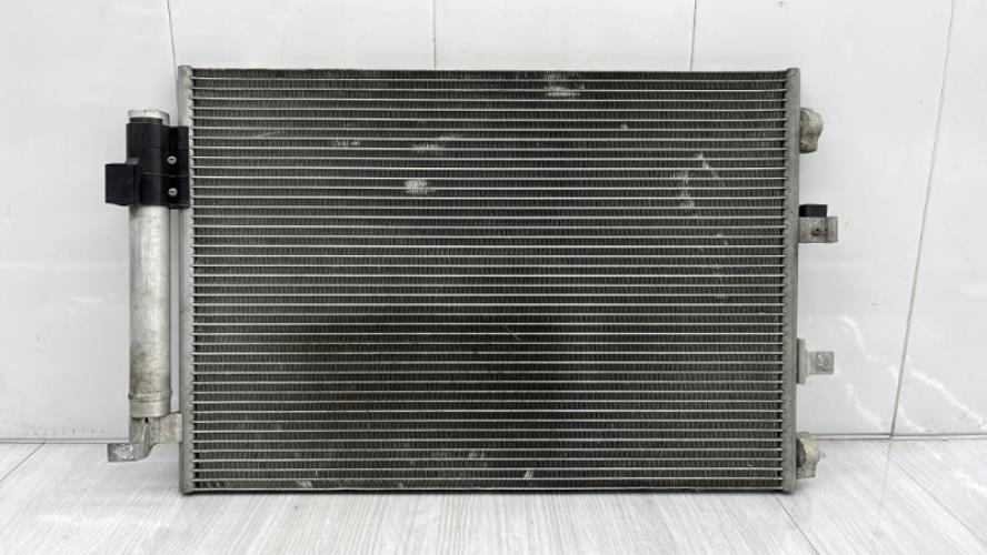 Condenseur de clim FORD FOCUS 3 PHASE 1 Diesel
