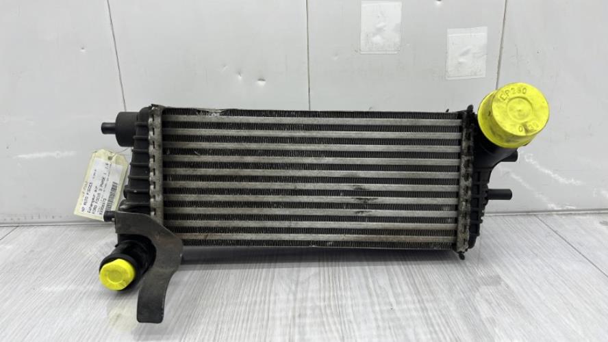 Echangeur air (Intercooler) FORD FOCUS 3 PHASE 1 Diesel