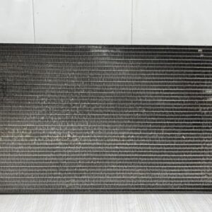 Condenseur de clim FORD C-MAX 1 PHASE 1 Diesel