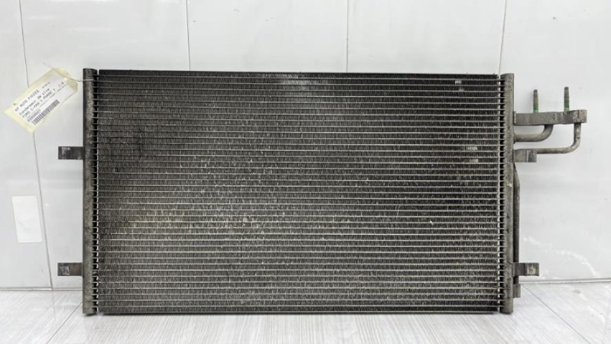 Condenseur de clim FORD C-MAX 1 PHASE 1 Diesel