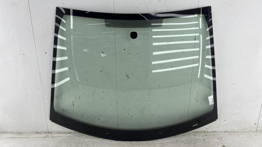 Pare brise CITROEN C3 2 PHASE 2 Essence