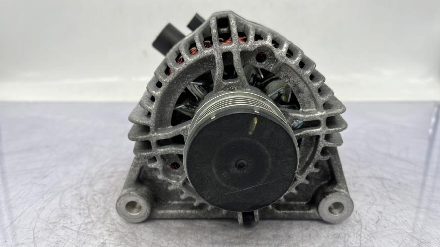 Alternateur CITROEN C3 2 PHASE 2 Essence