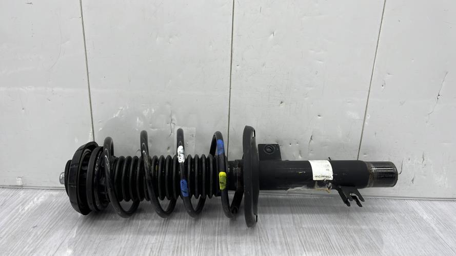 Amortisseur avant droit CITROEN C3 2 PHASE 2 Essence