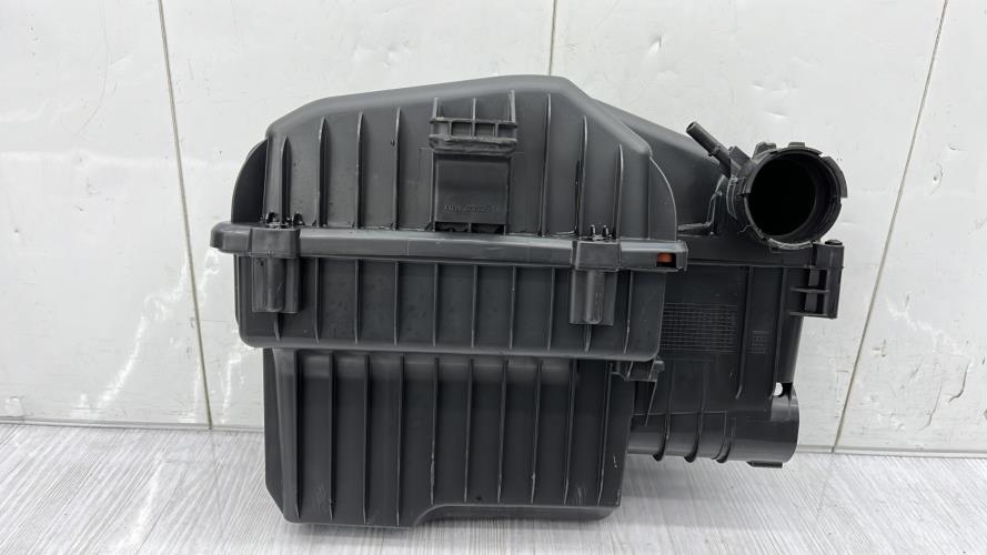 Boite a air CITROEN C3 2 PHASE 2 Essence