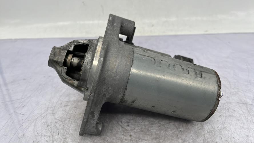 Demarreur CITROEN C3 2 PHASE 2 Essence