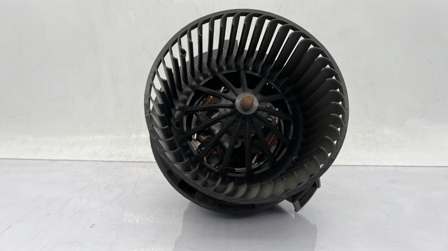 Ventilateur chauffage CITROEN C3 2 PHASE 2 Essence