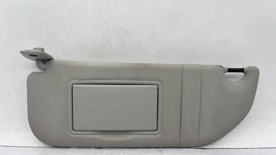 Pare soleil gauche CITROEN C3 2 PHASE 2 Essence