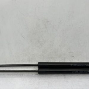 Verin de coffre CITROEN C3 2 PHASE 2 Essence