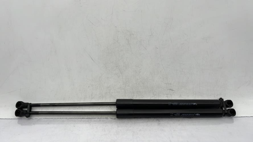 Verin de coffre CITROEN C3 2 PHASE 2 Essence