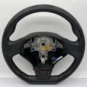 Volant CITROEN C3 2 PHASE 2 Essence