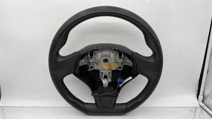 Volant CITROEN C3 2 PHASE 2 Essence