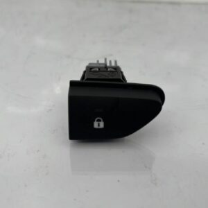 Commande de fermeture centralisee RENAULT CLIO 4 PHASE 1 Essence