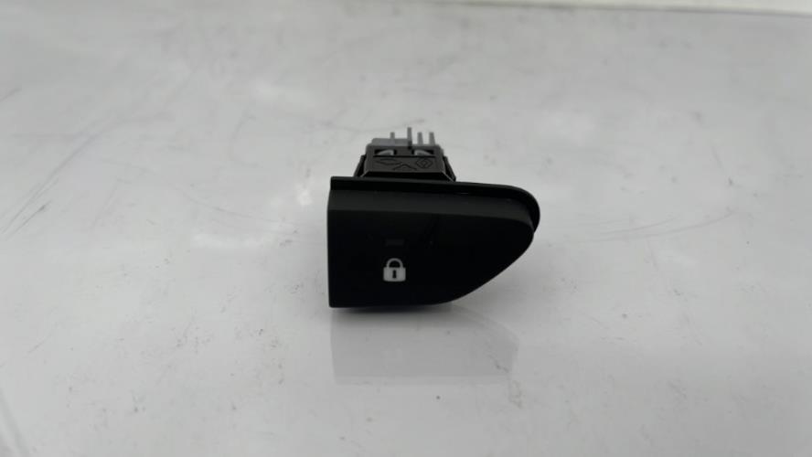Commande de fermeture centralisee RENAULT CLIO 4 PHASE 1 Essence