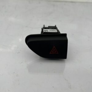 Bouton de warning RENAULT CLIO 4 PHASE 1 Essence