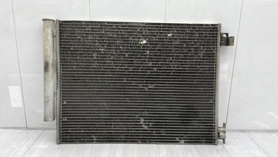 Condenseur de clim DACIA SANDERO 2 PHASE 2 Essence