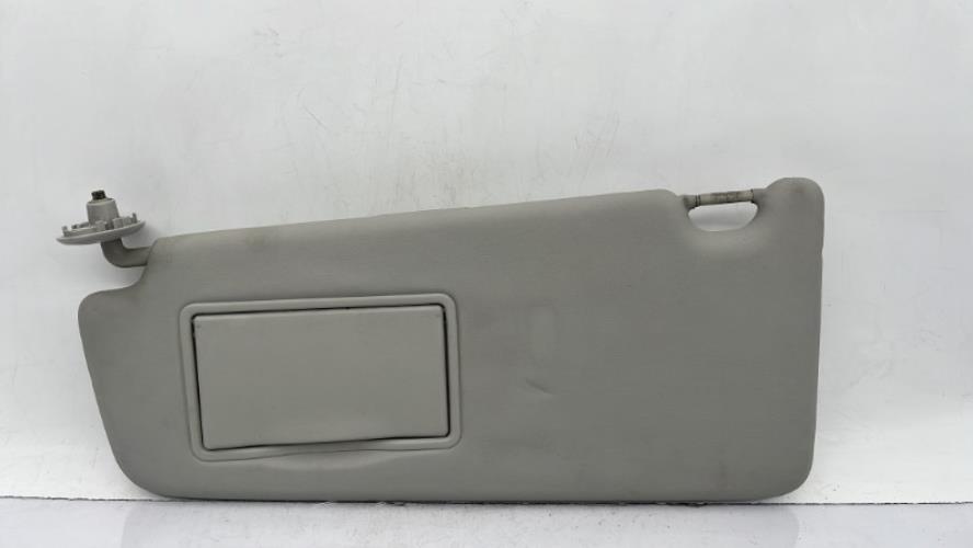 Pare soleil gauche FORD C-MAX 1 PHASE 1 Diesel