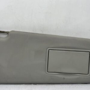 Pare soleil droit FORD C-MAX 1 PHASE 1 Diesel