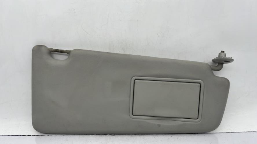 Pare soleil droit FORD C-MAX 1 PHASE 1 Diesel