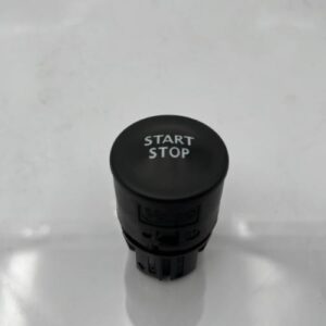 Bouton de demarrage RENAULT CLIO 4 PHASE 1 Essence