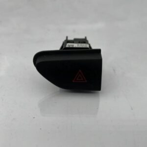 Bouton de warning RENAULT CAPTUR 1 PHASE 1 Diesel