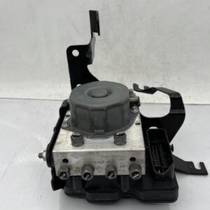 Bloc ABS (freins anti-blocage) RENAULT CLIO 4 PHASE 1 Essence