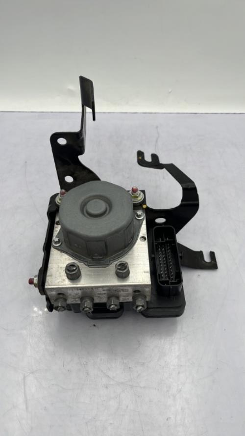 Bloc ABS (freins anti-blocage) RENAULT CAPTUR 1 PHASE 1 Diesel