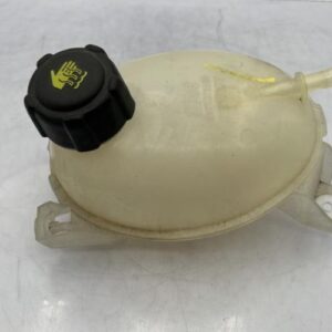 Vase d'expansion RENAULT CAPTUR 1 PHASE 1 Diesel