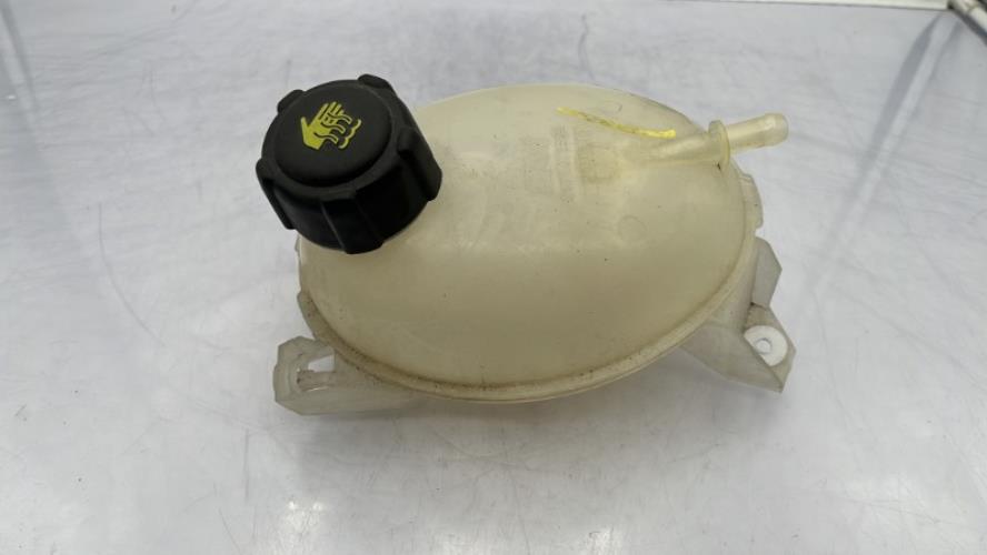 Vase d'expansion RENAULT CAPTUR 1 PHASE 1 Diesel
