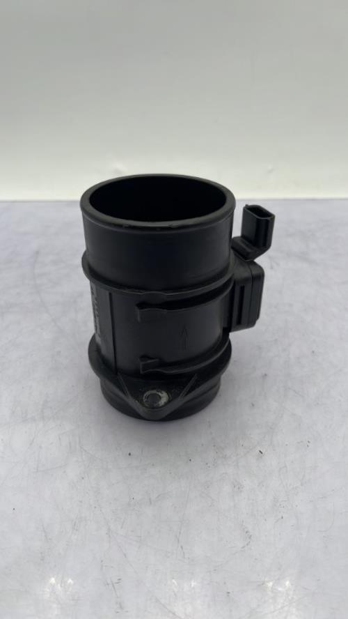 Debitmetre RENAULT CAPTUR 1 PHASE 1 Diesel