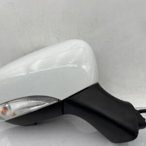 Retroviseur droit RENAULT CLIO 4 PHASE 1 Essence