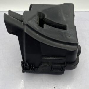 Porte fusible RENAULT CAPTUR 1 PHASE 1 Diesel