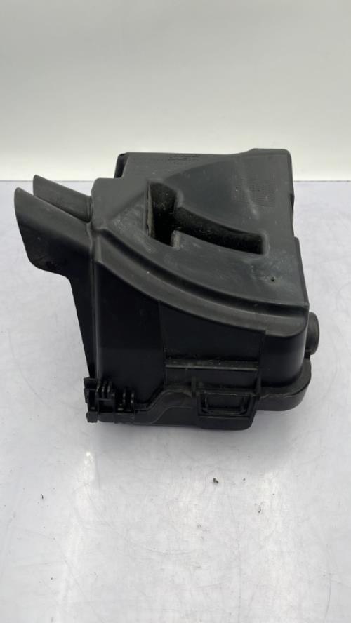 Porte fusible RENAULT CAPTUR 1 PHASE 1 Diesel