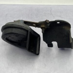 Avertisseur/Klaxon RENAULT CAPTUR 1 PHASE 1 Diesel