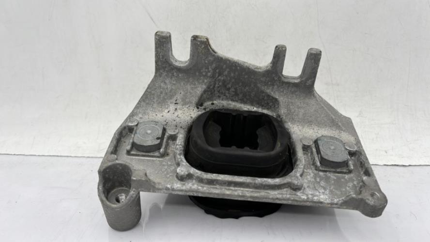 Support moteur gauche RENAULT CAPTUR 1 PHASE 1 Diesel