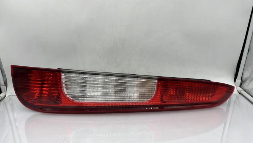 Feu arriere principal droit (feux) FORD C-MAX 1 PHASE 1 Diesel