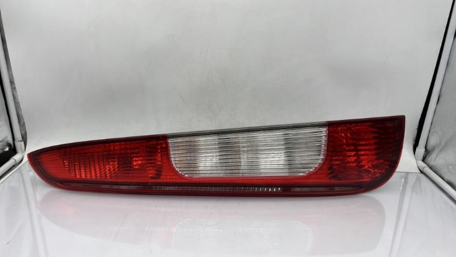 Feu arriere principal gauche (feux) FORD C-MAX 1 PHASE 1 Diesel