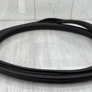 Joint de porte arriere droite RENAULT CLIO 4 PHASE 1 Essence