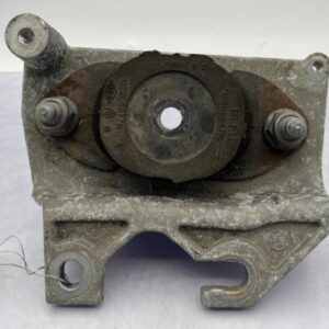 Support moteur gauche RENAULT CAPTUR 1 PHASE 1 Diesel