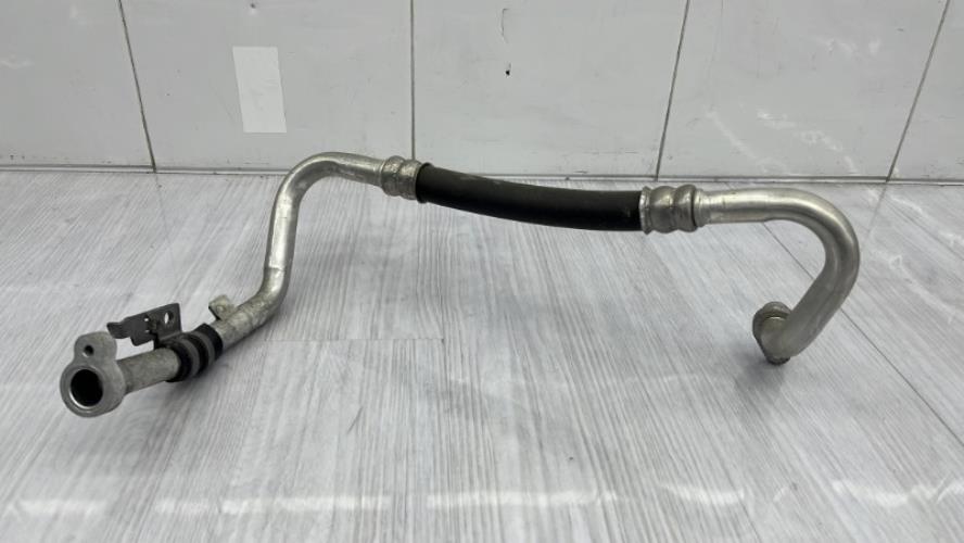 Tuyau de climatisation RENAULT CAPTUR 1 PHASE 1 Diesel