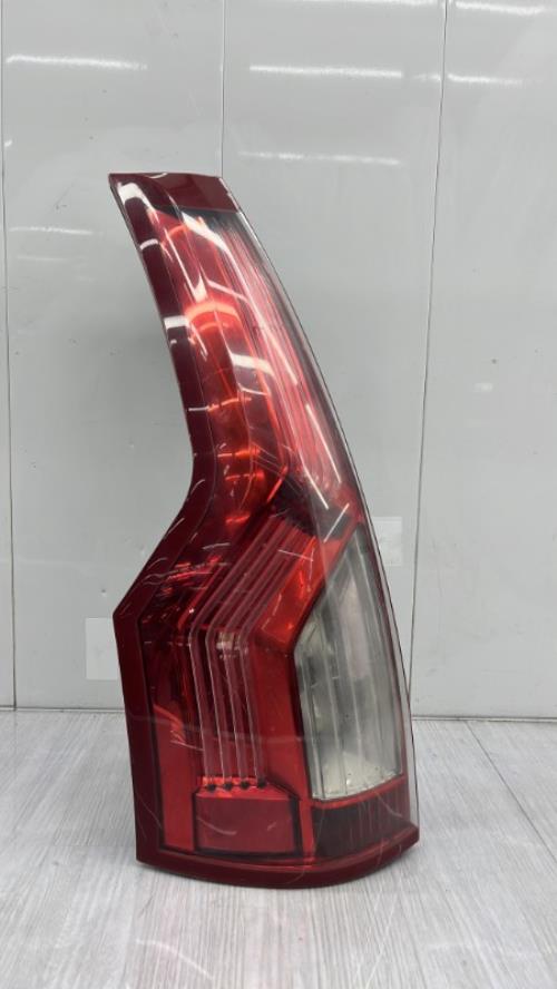 Feu arriere principal gauche (feux) CITROEN C4 GRAND PICASSO 1 Diesel