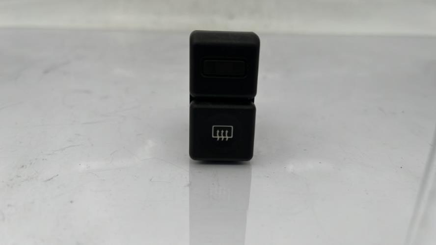 Commande degivrage lunette arriere PEUGEOT 309 PHASE 2 Essence