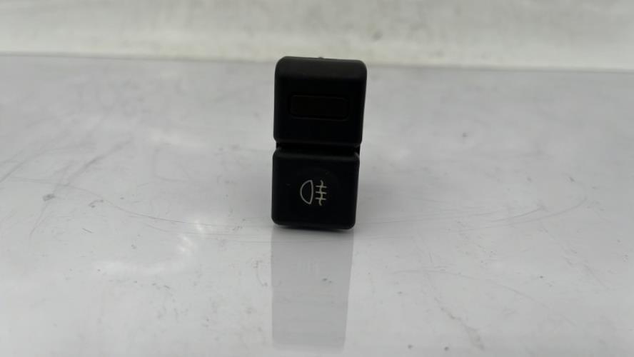 Commande anti brouillard arriere PEUGEOT 309 PHASE 2 Essence