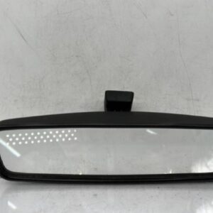 Retroviseur interieur PEUGEOT 309 PHASE 2 Essence